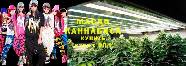 СК Нязепетровск