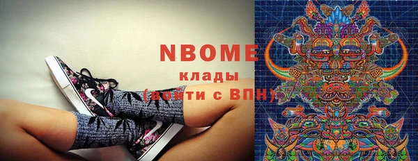 марки nbome Новозыбков