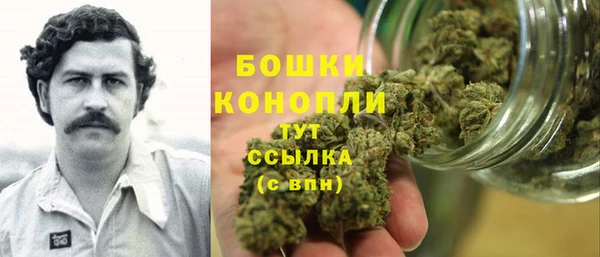 Альфа ПВП Нягань