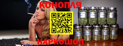 кристаллы Дубна